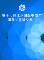 久草在在线